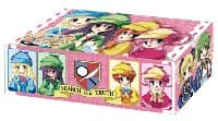 Bushiroad Storage Box Collection Vol.16: Tantei Opera Milky Holmes