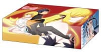 Bushiroad Storage Box Collection Vol.179: Monogatari Series Second Season