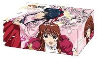 Bushiroad Storage Box Collection Vol.3: Sakura Wars