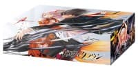 Bushiroad Storage Box Collection Vol.40: Guilty Crown