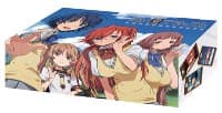 Bushiroad Storage Box Collection Vol.45: Ano Natsu de Matteru