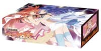 Bushiroad Storage Box Collection Vol.48: Senki Zessho Symphogear