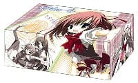 Bushiroad Storage Box Collection Vol.5: Seitokai no Ichizon