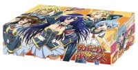 Bushiroad Storage Box Collection Vol.50: Medaka Box