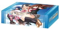 Bushiroad Storage Box Collection Vol.57: Little Busters! PERFECT EDITION