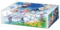 Bushiroad Storage Box Collection Vol.58: Tantei Opera Milky Holmes