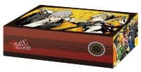 Bushiroad Storage Box Collection Vol.61: Persona 4 The Ultimate in Mayonaka
