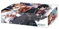 Bushiroad Storage Box Collection Vol.63: Sword Art Online
