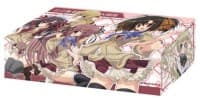 Bushiroad Storage Box Collection Vol.66: Ebiten Ebisu Public High School Astronomy Club