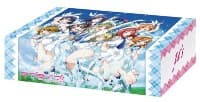 Bushiroad Storage Box Collection Vol.67: Love Live!