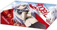 Bushiroad Storage Box Collection Vol.7: Angel Beats!