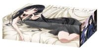 Bushiroad Storage Box Collection Vol.70: Accel World