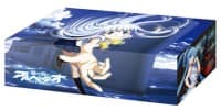 Bushiroad Storage Box Collection Vol.73: Arpeggio of Blue Steel: Ars Nova