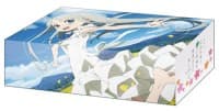 Bushiroad Storage Box Collection Vol.76: Anohana the Movie