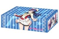 Bushiroad Storage Box Collection Vol.85: Love Live! - Umi Sonoda