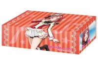 Bushiroad Storage Box Collection Vol.90: Love Live! - Maki Nishikino