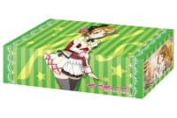 Bushiroad Storage Box Collection Vol.92: Love Live! - Hanayo Koizumi