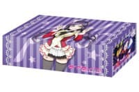 Bushiroad Storage Box Collection Vol.94: Love Live! - Nozomi Tojo