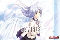 Bushiroad Rubber Mat Collection Vol.1: Angel Beats! - Tenshi