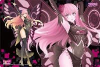 Bushiroad Rubber Mat Collection Vol.110: Vocaloid - Racing Luka 2017