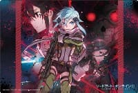 Bushiroad Rubber Mat Collection Vol.25: Sword Art Online II - Phantom Bullet
