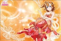 Bushiroad Rubber Mat Collection Vol.37: Love Live! - Honoka Kosaka