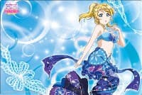 Bushiroad Rubber Mat Collection Vol.38: Love Live! - Eli Ayase