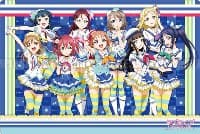 Bushiroad Rubber Mat Collection Vol.69: Love Live! Sunshine!! - Aqours