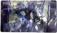 Dragoborne: Gears of Apocalypse - Hyperion Case Promo Playmat