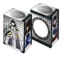 Bushiroad Deck Holder Collection V2 Vol.337: Overlord - Narberal Gamma