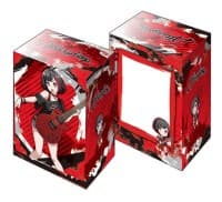 Bushiroad Deck Holder Collection V2 Vol.354: BanG Dream! Girls Band Party! - Ran Mitake
