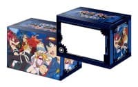 Bushiroad Deck Holder Collection V2 Vol.368: Gurren Lagann