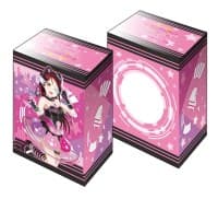 Bushiroad Deck Holder Collection V2 Vol.374: Love Live! Sunshine!! - Riko Sakurauchi