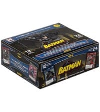 MetaX TCG: Batman Booster Box