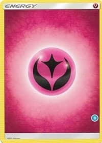 Fairy Energy (9)