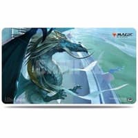 M19 Arcades, the Strategist Playmat for Magic