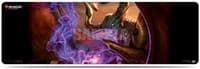 M19 Table Playmat for Magic (8ft)