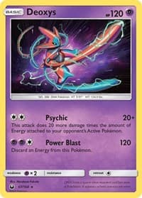 Deoxys (67)