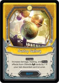 Suntop Gallery (Unclaimed)