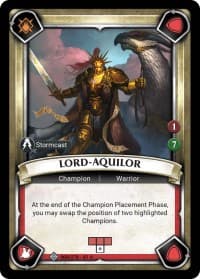 Lord-Aquilor (Claimed)