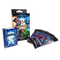 Lightseekers TCG: Super Booster Set - Awakening