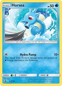 Horsea (16)