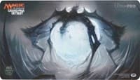 Magic Grand Prix 2016 Playmat: Detroit (Version 2) - Spellskite