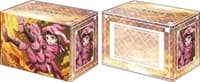 Bushiroad Deck Holder Collection V2 Vol.485: Gun Gale Online - Llenn