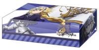 Bushiroad Storage Box Collection Vol.233: Fate/Apocrypha - Ruler