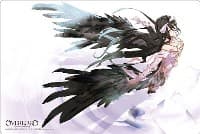 Bushiroad Rubber Mat Collection Vol.145: Overlord - Albedo