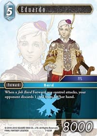 Eduardo