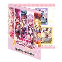 BanG Dream! Girls Band Party! Sparkling Collection