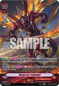 Dragonic Overlord