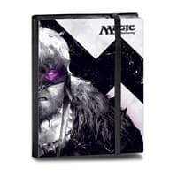 Magic 2015 - Garruk PRO-Binder for Magic